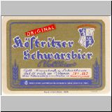 b012 (391).JPG